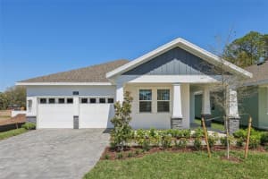 8007 COLBY CIRCLE, ORLANDO, FL 32817 - MLS#MFRO6288070