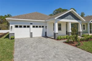 8007 COLBY CIRCLE, ORLANDO, FL 32817 - MLS#MFRO6288070