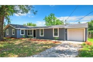 10607 ALLISHEIM AVENUE, ORLANDO, FL 32825 Sold 04/18/25