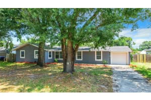 10607 ALLISHEIM AVENUE, ORLANDO, FL 32825 Sold 04/18/25