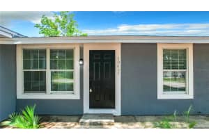 10607 ALLISHEIM AVENUE, ORLANDO, FL 32825 Sold 04/18/25