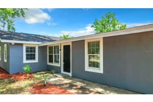 10607 ALLISHEIM AVENUE, ORLANDO, FL 32825 Sold 04/18/25