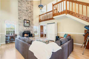 1751 MEADOWGOLD LANE, WINTER PARK, FL 32792 Sold 04/14/25