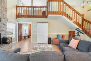 1751 MEADOWGOLD LANE, WINTER PARK, FL 32792 Sold 04/14/25