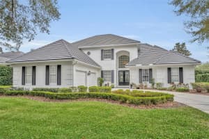 142 STONE HILL DRIVE, MAITLAND, FL 32751 Sold 05/15/25