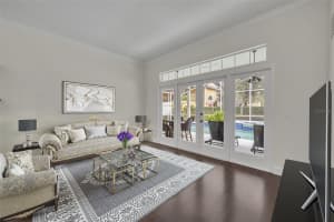 142 STONE HILL DRIVE, MAITLAND, FL 32751 Sold 05/15/25