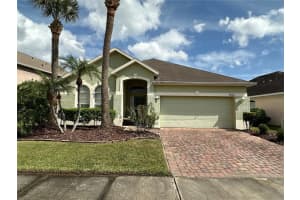 1923 WILLOW WOOD DRIVE, KISSIMMEE, FL 34746 Sold 08/22/25