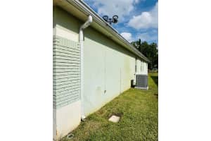 1923 WILLOW WOOD DRIVE, KISSIMMEE, FL 34746 Sold 08/22/25