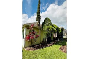 1923 WILLOW WOOD DRIVE, KISSIMMEE, FL 34746 Sold 08/22/25