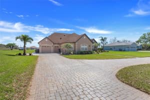 10544 SPRING LAKE DRIVE, CLERMONT, FL 34711 Sold 05/09/25