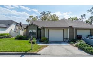 2696 Orange Peel Ct, ORLANDO