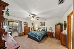 2696 ORANGE PEEL COURT, ORLANDO, FL 32806 - MLS#MFRO6288084
