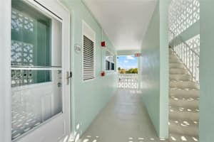 325 N Causeway #2080, NEW SMYRNA BEACH