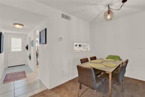 325 N CAUSEWAY #2080, NEW SMYRNA BEACH, FL 32169 - MLS#MFRO6288085