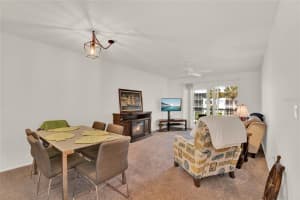 325 N CAUSEWAY #2080, NEW SMYRNA BEACH, FL 32169 - MLS#MFRO6288085