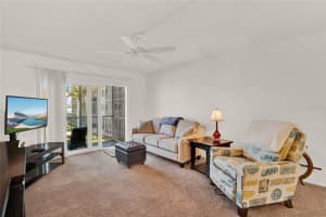325 N CAUSEWAY #2080, NEW SMYRNA BEACH, FL 32169 - MLS#MFRO6288085