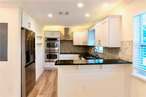 5108 SUNRISE BOULEVARD, ORLANDO, FL 32803 Sold 05/09/25