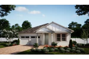 8013 Colby Cir, ORLANDO