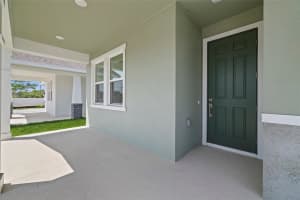8013 COLBY CIRCLE, ORLANDO, FL 32817 - MLS#MFRO6288089