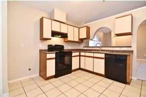 107 BROADARROW PLACE, SANFORD, FL 32773 Sold 06/11/25