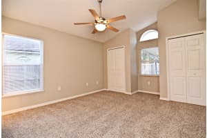 107 BROADARROW PLACE, SANFORD, FL 32773 Sold 06/11/25