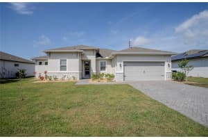 2720 Bancroft Blvd, ORLANDO