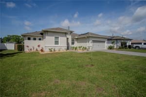 2720 BANCROFT BOULEVARD, ORLANDO, FL 32833 - MLS#MFRO6288091