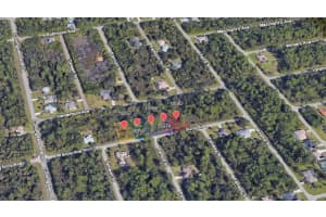 18082/50/58/66/74 SICILY AVENUE, PORT CHARLOTTE, FL 33948 - MLS#MFRO6288092
