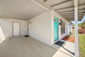 544 EARTHA LANE, ORLANDO, FL 32805 Sold 05/01/25
