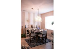 10942 HIGH BUSH COURT, ORLANDO, FL 32825 - MLS#MFRO6288097