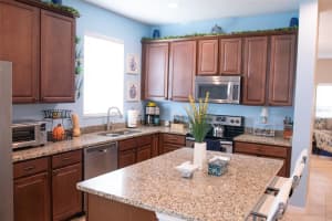 10942 HIGH BUSH COURT, ORLANDO, FL 32825 - MLS#MFRO6288097