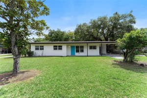 305 HOPE CIRCLE, ORLANDO, FL 32811 Sold 06/13/25