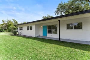 305 HOPE CIRCLE, ORLANDO, FL 32811 Sold 06/13/25