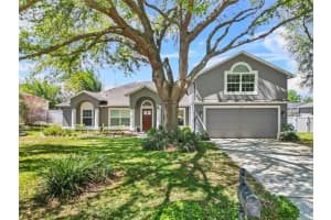 13201 LAKEWIND DRIVE, CLERMONT, FL 34711 Sold 05/02/25