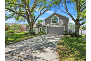 13201 LAKEWIND DRIVE, CLERMONT, FL 34711 Sold 05/02/25