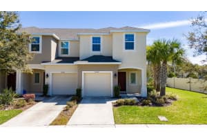 10849 Wyne Tree Ct, ORLANDO
