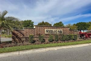 10849 WYNE TREE COURT, ORLANDO, FL 32824 - MLS#MFRO6288102