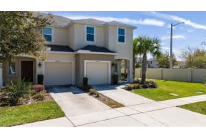 10849 WYNE TREE COURT, ORLANDO, FL 32824 - MLS#MFRO6288102