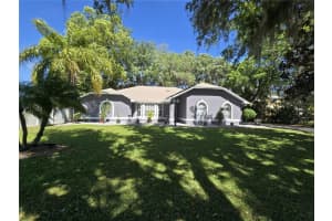 24 CYPRESS AVENUE, ST CLOUD, FL 34769 Sold 06/27/25