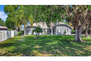 24 CYPRESS AVENUE, ST CLOUD, FL 34769 Sold 06/27/25