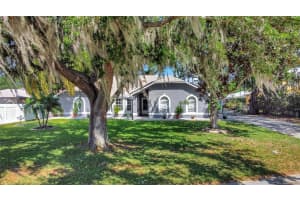 24 CYPRESS AVENUE, ST CLOUD, FL 34769 Sold 06/27/25