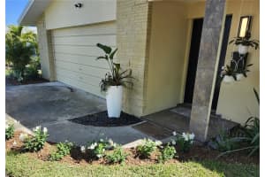 1825 ALBERTA DRIVE, CLEARWATER, FL 33756 Sold 09/18/25