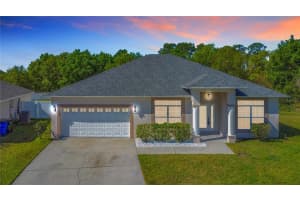4919 CULDESAC COURT, ST CLOUD, FL 34772 Sold 06/23/25