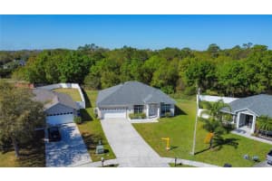 4919 CULDESAC COURT, ST CLOUD, FL 34772 Sold 06/23/25