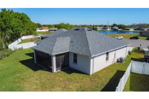 4919 CULDESAC COURT, ST CLOUD, FL 34772 Sold 06/23/25