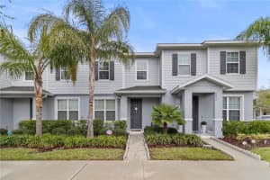 6067 BLUE LILY WAY, WINTER GARDEN, FL 34787 Sold 06/05/25