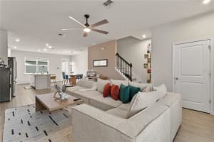 6067 BLUE LILY WAY, WINTER GARDEN, FL 34787 Sold 06/05/25