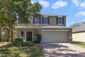 16217 SAINT AUGUSTINE STREET, CLERMONT, FL 34714 Sold 08/01/25