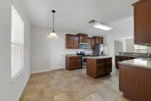 16217 SAINT AUGUSTINE STREET, CLERMONT, FL 34714 Sold 08/01/25