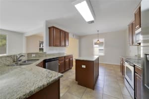 16217 SAINT AUGUSTINE STREET, CLERMONT, FL 34714 Sold 08/01/25